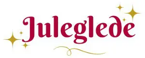 juleglede